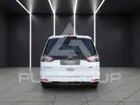 2019 Ford GALAXY