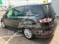 2019 Ford GALAXY