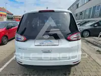 2019 Ford GALAXY