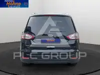 2019 Ford GALAXY
