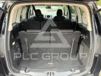 2019 Ford GALAXY