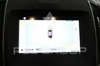 2019 Ford GALAXY