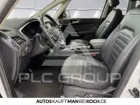 2019 Ford GALAXY