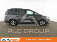 2019 Ford GALAXY