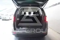 2019 Ford GALAXY