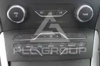 2019 Ford GALAXY