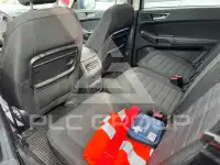 2019 Ford GALAXY