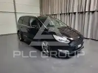 2019 Ford GALAXY