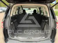 2019 Ford GALAXY