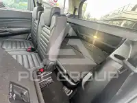 2019 Ford GALAXY