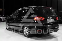 2019 Ford GALAXY