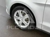 2019 Ford GALAXY
