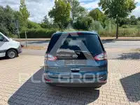 2019 Ford GALAXY
