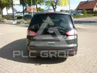 2019 Ford GALAXY