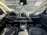 2019 Ford GALAXY