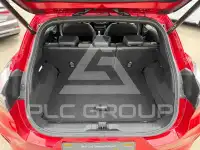 2019 Ford Puma