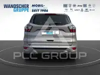 2019 Ford Kuga