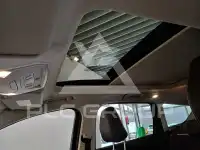 2019 Ford Kuga
