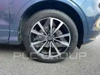 2019 Ford Kuga