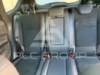 2019 Ford Kuga