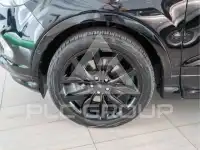 2019 Ford Kuga