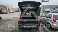 2019 Ford Kuga