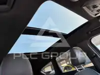 2019 Ford Kuga