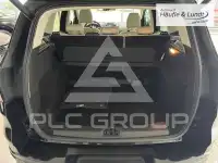 2019 Ford Kuga