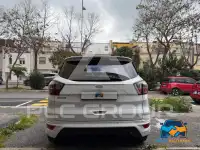 2019 Ford Kuga