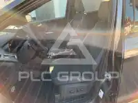 2019 Ford Kuga