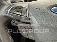 2019 Ford Kuga