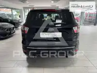 2019 Ford Kuga