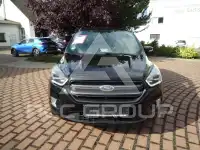 2019 Ford Kuga