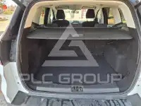2019 Ford Kuga