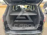 2019 Ford Kuga