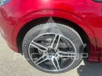 2019 Ford Kuga