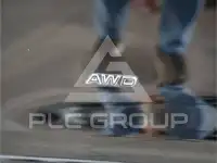 2019 Ford Kuga