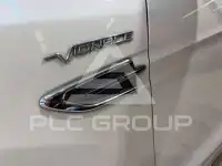 2019 Ford Kuga
