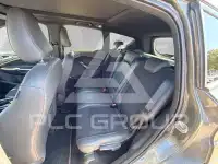 2019 Ford Kuga