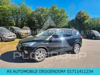 2019 Ford Kuga