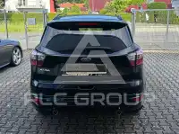2019 Ford Kuga