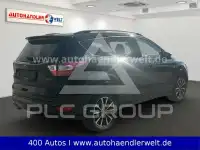 2019 Ford Kuga