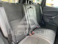 2019 Ford Kuga