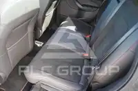 2019 Ford Kuga