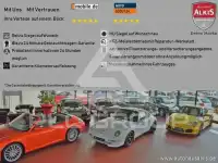 2019 Ford Kuga