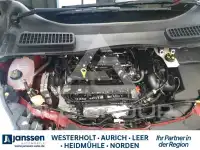 2019 Ford Kuga