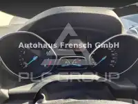2019 Ford Kuga