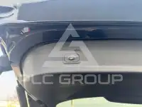 2019 Ford Kuga