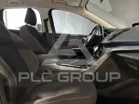 2019 Ford Kuga
