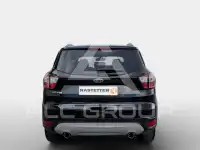 2019 Ford Kuga